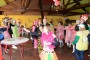 Thumbs/tn_Kroegentocht 036.jpg